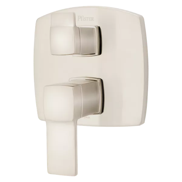 PFISTER R89-SDAK BATH & KITCHEN FAUCETS
