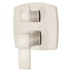 PFISTER R89-SDAK BATH & KITCHEN FAUCETS