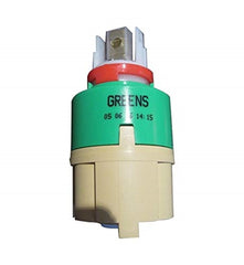 ROHL R5980101 CHECK VALVES