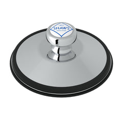 ROHL 745APC GARBAGE DISPOSALS