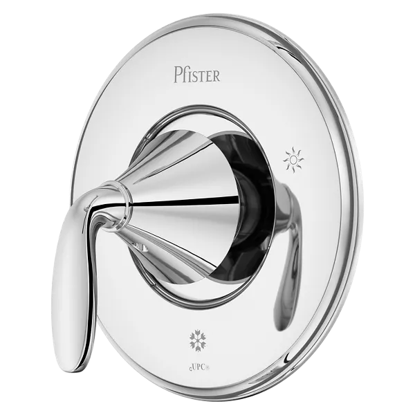 PFISTER R89-1WFC BATH & KITCHEN FAUCETS