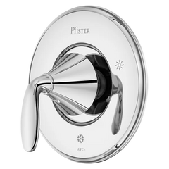 PFISTER R89-1WFC BATH & KITCHEN FAUCETS