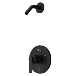 PFISTER R89-7COLB BATH & KITCHEN FAUCETS