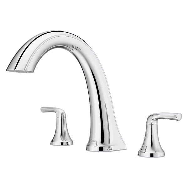 PFISTER RT6-5MCAC BATH & KITCHEN FAUCETS