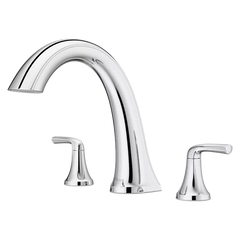 PFISTER RT6-5MCAC BATH & KITCHEN FAUCETS