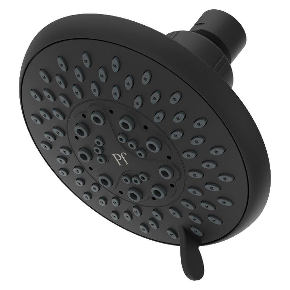 PFISTER LJ15-070B SHOWER HEADS