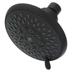 PFISTER LJ15-070B SHOWER HEADS