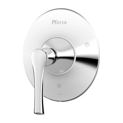 PFISTER R89-1RHC BATH & KITCHEN FAUCETS