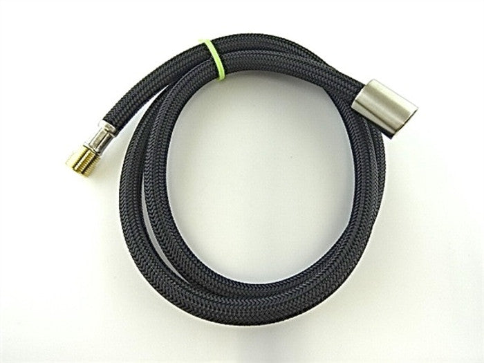 ROHL 9.28426STN BATH & KITCHEN FAUCETS