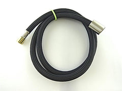 ROHL 9.28426STN BATH & KITCHEN FAUCETS