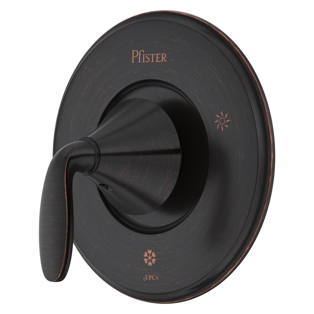 PFISTER R89-1WFY BATH & KITCHEN FAUCETS