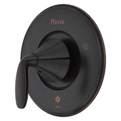 PFISTER R89-1WFY BATH & KITCHEN FAUCETS