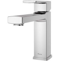PFISTER RT6-1DAK BATH & KITCHEN FAUCETS