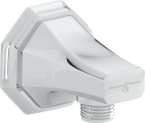 ROHL U.5146APC BATHROOM EXHAUST FANS & KITS