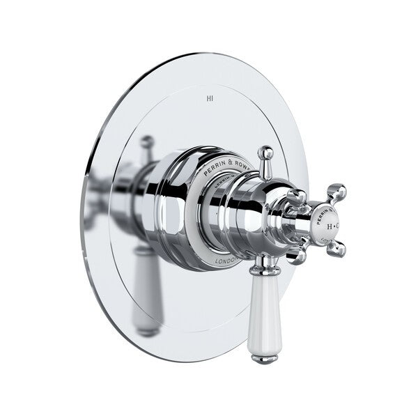 ROHL U.TEW23W1L-PN BATH & KITCHEN FAUCETS