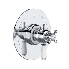 ROHL U.TEW23W1L-PN BATH & KITCHEN FAUCETS