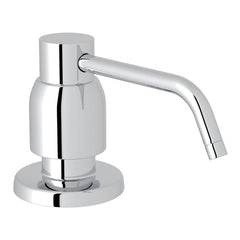 ROHL U.6495EB BATH & KITCHEN FAUCETS