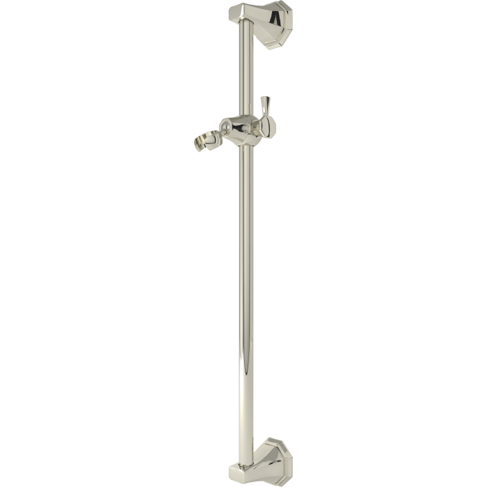 ROHL U.5140PN BATHROOM EXHAUST FANS & KITS