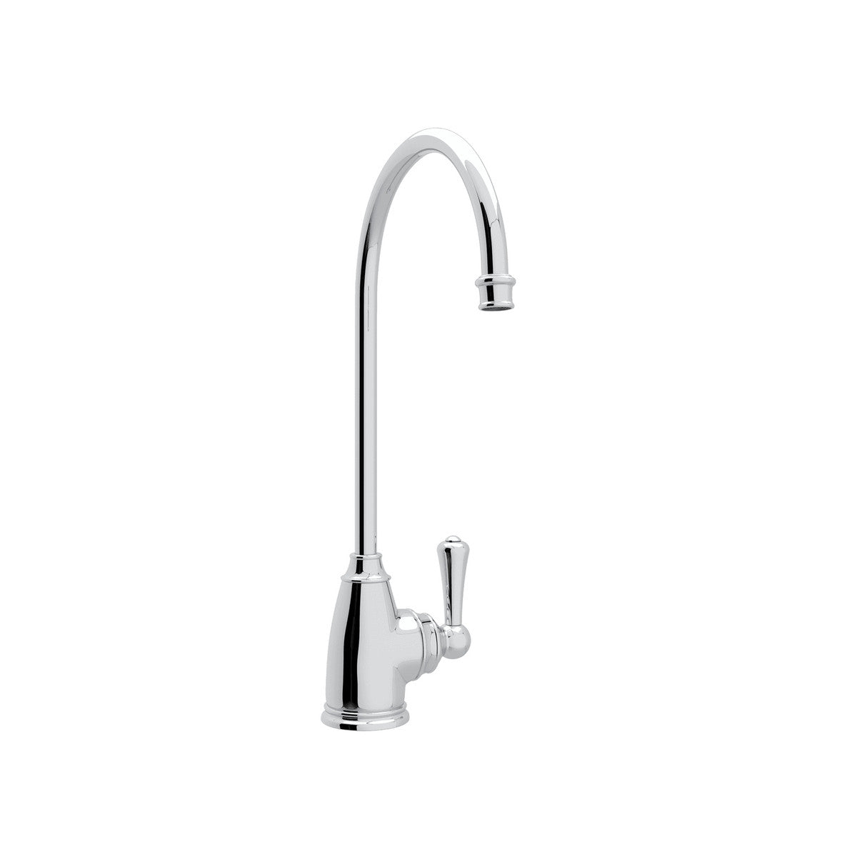 ROHL U.1625L-APC-2 KITCHEN FAUCETS