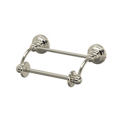 ROHL U.6960PN BATHROOM EXHAUST FANS & KITS