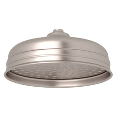 ROHL U.5205STN BATHROOM EXHAUST FANS & KITS