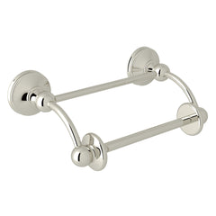 ROHL U.6648PN