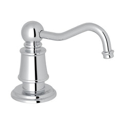 ROHL U.6695PN BATH & KITCHEN FAUCETS