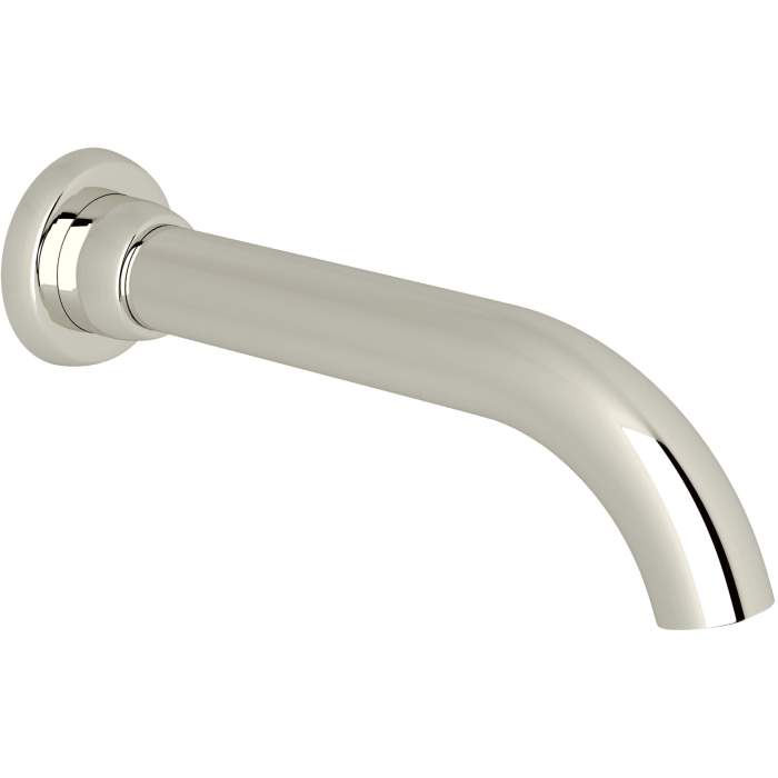 ROHL U.3330PN BATH & KITCHEN FAUCETS