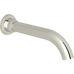 ROHL U.3330PN BATH & KITCHEN FAUCETS