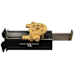 ROHL U.3440R ZONE VALVES