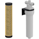 ROHL U.1106 AIR FILTERS