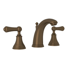 ROHL U.3712LS-EB-2 BATH & KITCHEN FAUCETS