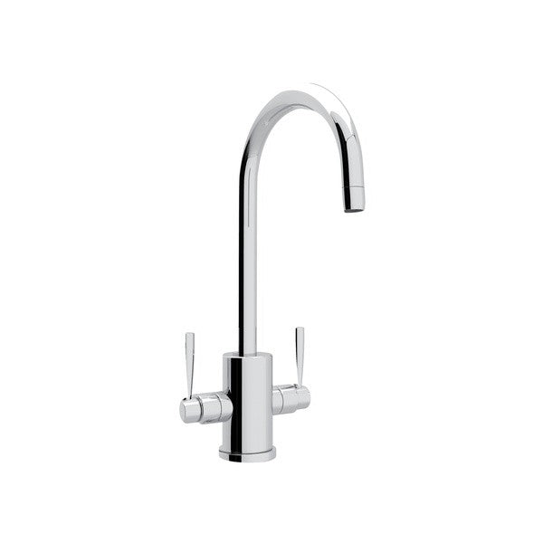 ROHL U.4213LS-SEG-2 BATH & KITCHEN FAUCETS