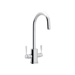 ROHL U.4213LS-SEG-2 BATH & KITCHEN FAUCETS