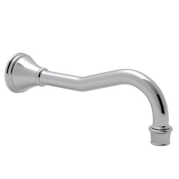 ROHL U.3787PN BATH & KITCHEN FAUCETS