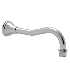 ROHL U.3787PN BATH & KITCHEN FAUCETS