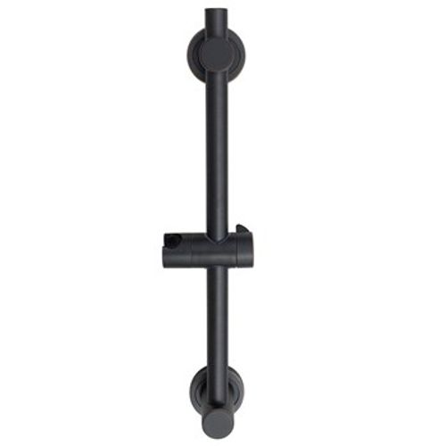 SPEAKMAN VS-153-ADA-ORB BATH GRAB BARS