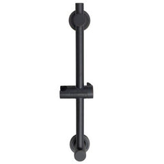 SPEAKMAN VS-153-ADA-ORB BATH GRAB BARS