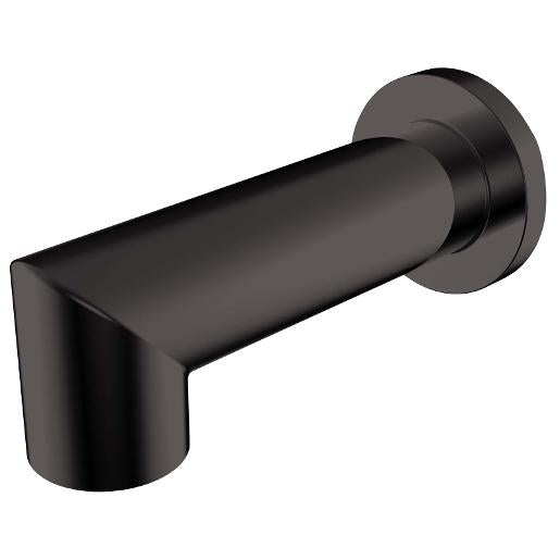SPEAKMAN S-1557-MB TOILETS & ACCESSORIES