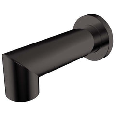 SPEAKMAN S-1557-MB TOILETS & ACCESSORIES