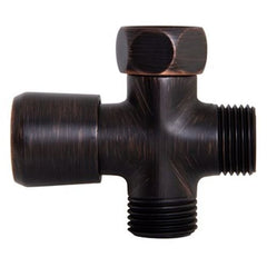 SPEAKMAN VS-111-ORB DIVERTER VALVES