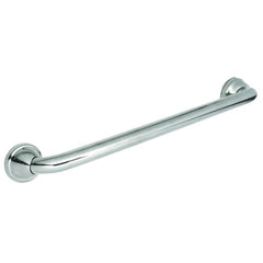 SPEAKMAN SA-1409-24 BATH GRAB BARS