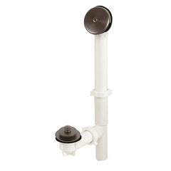 SPEAKMAN S-1595-ORB BATH DRAINS & PARTS