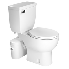 SANIFLO 081_083_005 PIPE FITTINGS