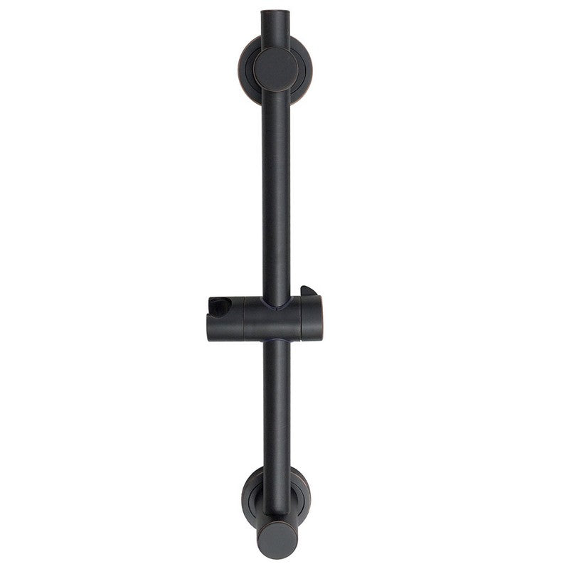 SPEAKMAN VS-153-ADA-MB BATH GRAB BARS
