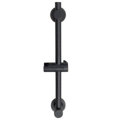 SPEAKMAN VS-153-ADA-MB BATH GRAB BARS