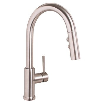 SPEAKMAN SB-1042 BATH & KITCHEN FAUCETS