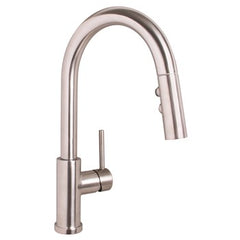 SPEAKMAN SB-1042 BATH & KITCHEN FAUCETS