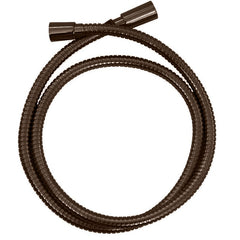 SPEAKMAN VS-157-MB FLOOR DRAINS
