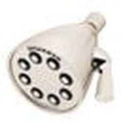 SPEAKMAN S-2251-PN-E175 SHOWER HEADS